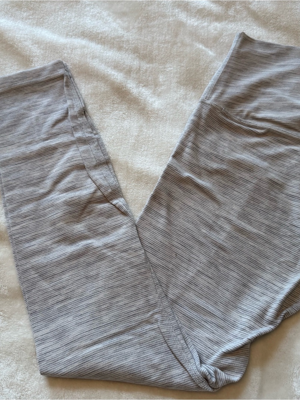 lululemon athletics Women’s Hi-Rise Legging